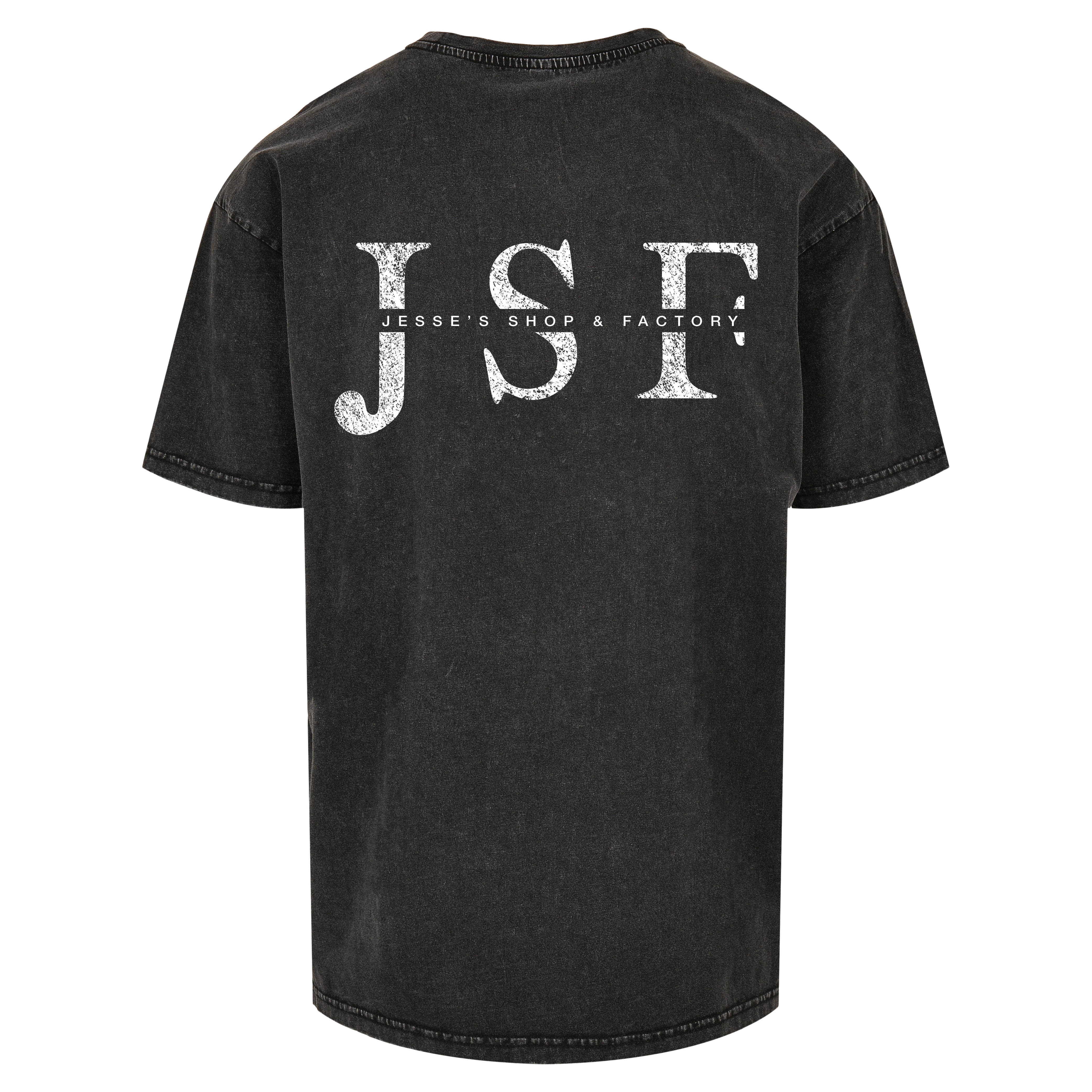 RIZE JSF Tシャツ XL ブラック RIZE JSF Tシャツ XL ブラック